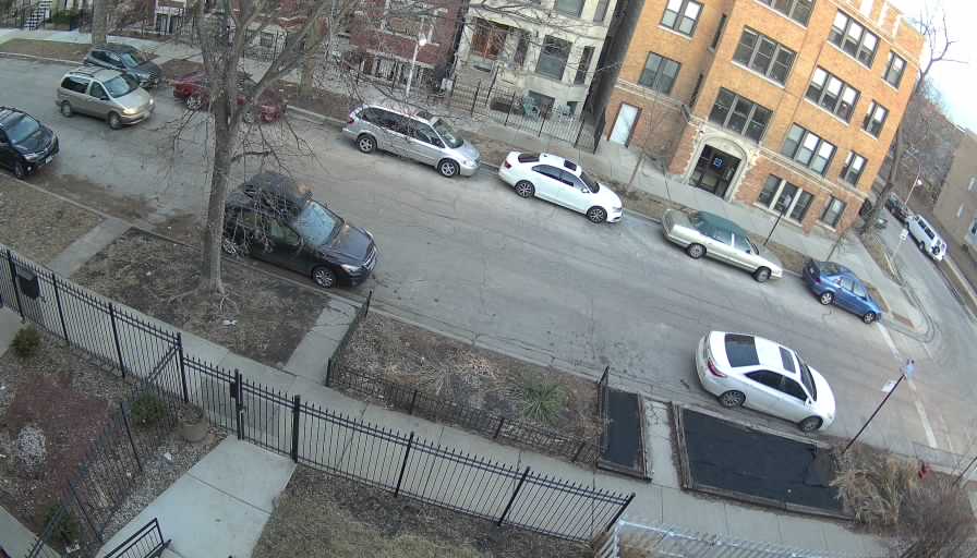 Reolink Camera One_00_Reolink Home Hub One_20260227173744.jpg